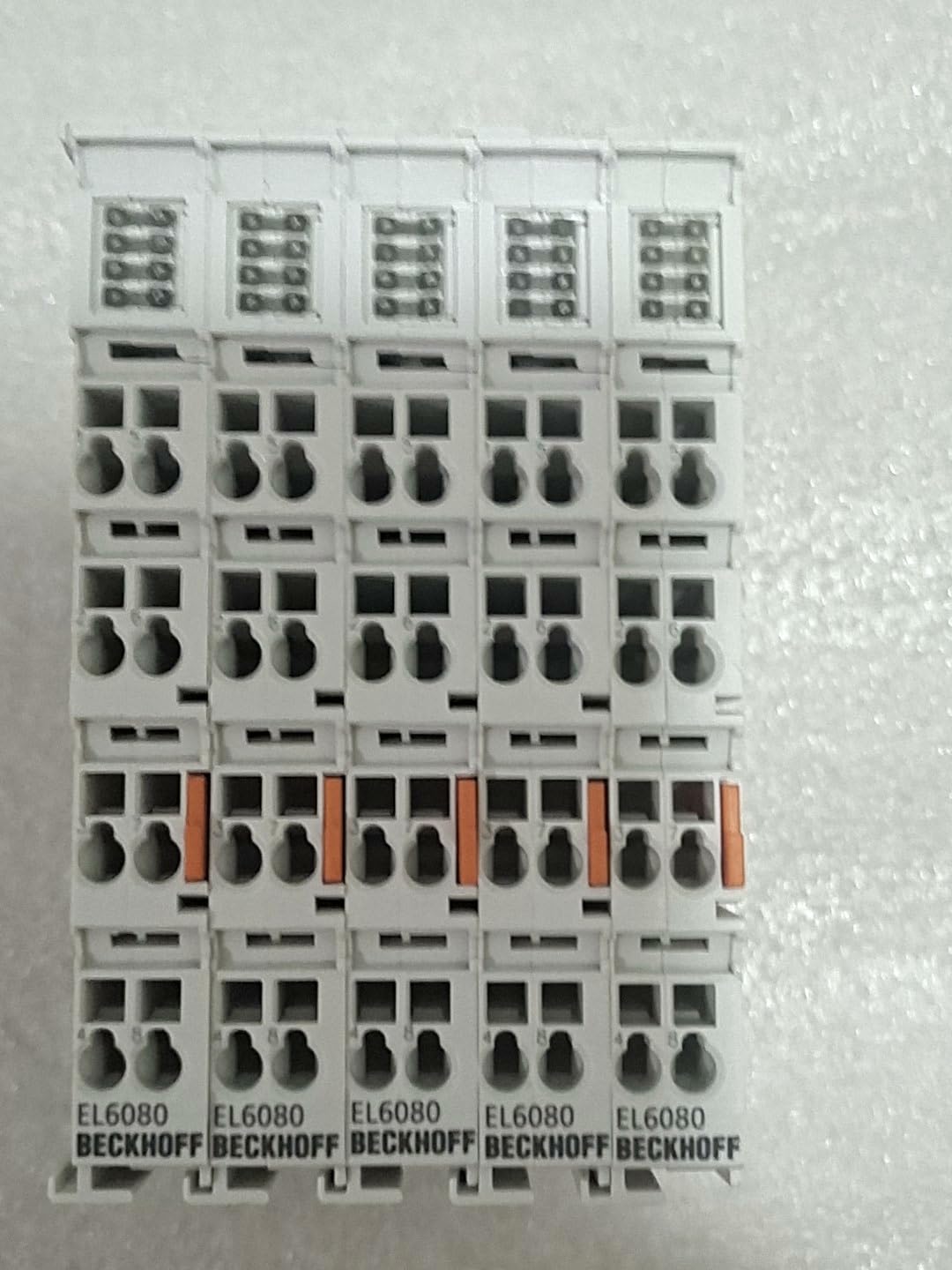 EL6080(Used) Disassembled Products in Good Condition