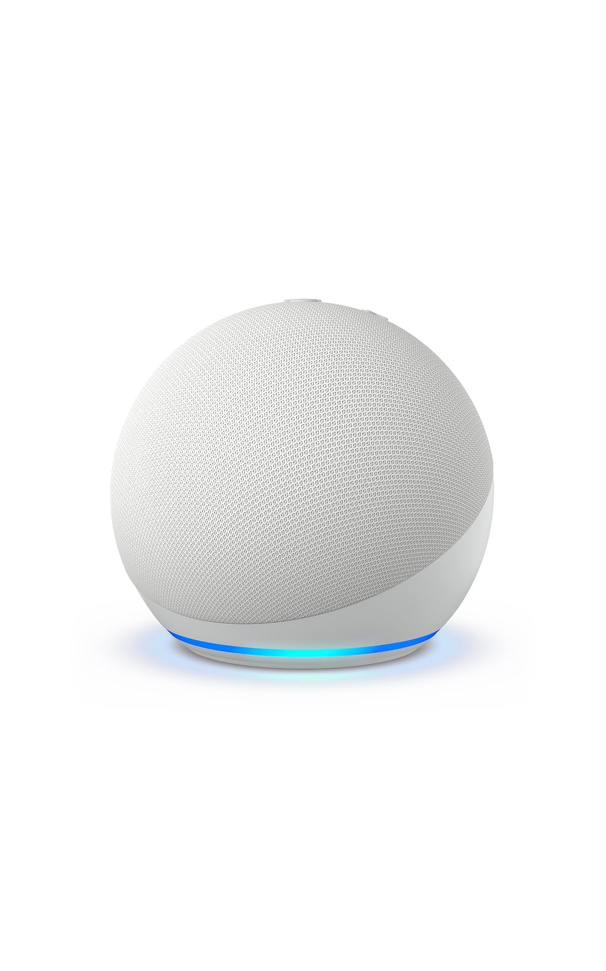 Echo Dot (Neueste Generation)