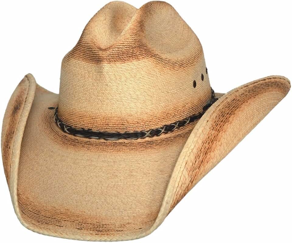 Ковбойская шляпа тарков. Ковбой в сомбреро. Шляпа вестерн. Ковбой стетсон райт милфорд. Шляпа мужская ковбойская.