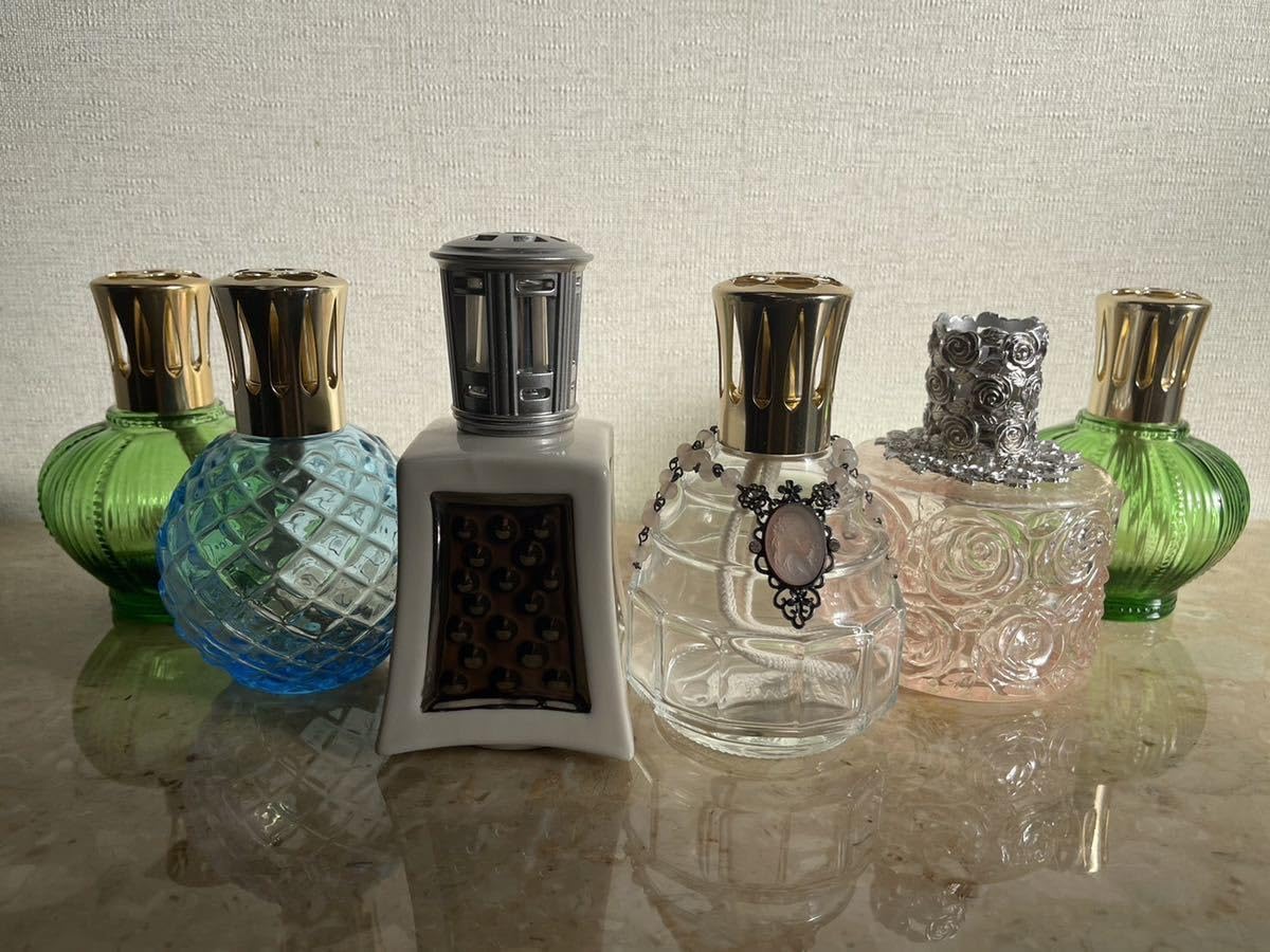 1L×4本セット、ランプベルジェ オイル［変更可］ 楽天市場】【 正規品