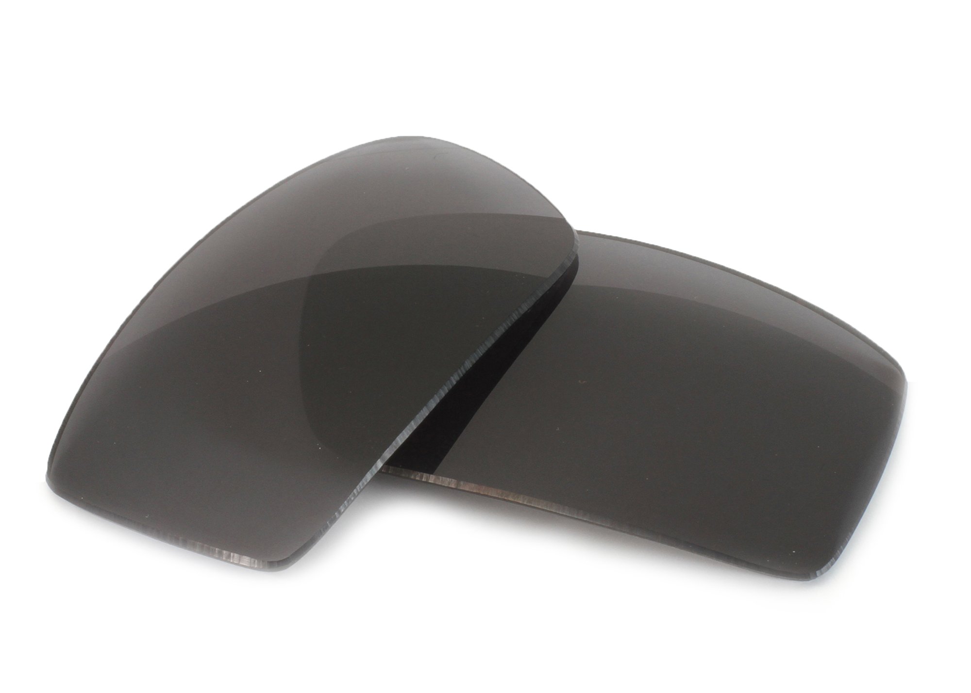 Polarized Pro Replacement Lenses For Oakley Gascan Sunglasses - Polarized Options