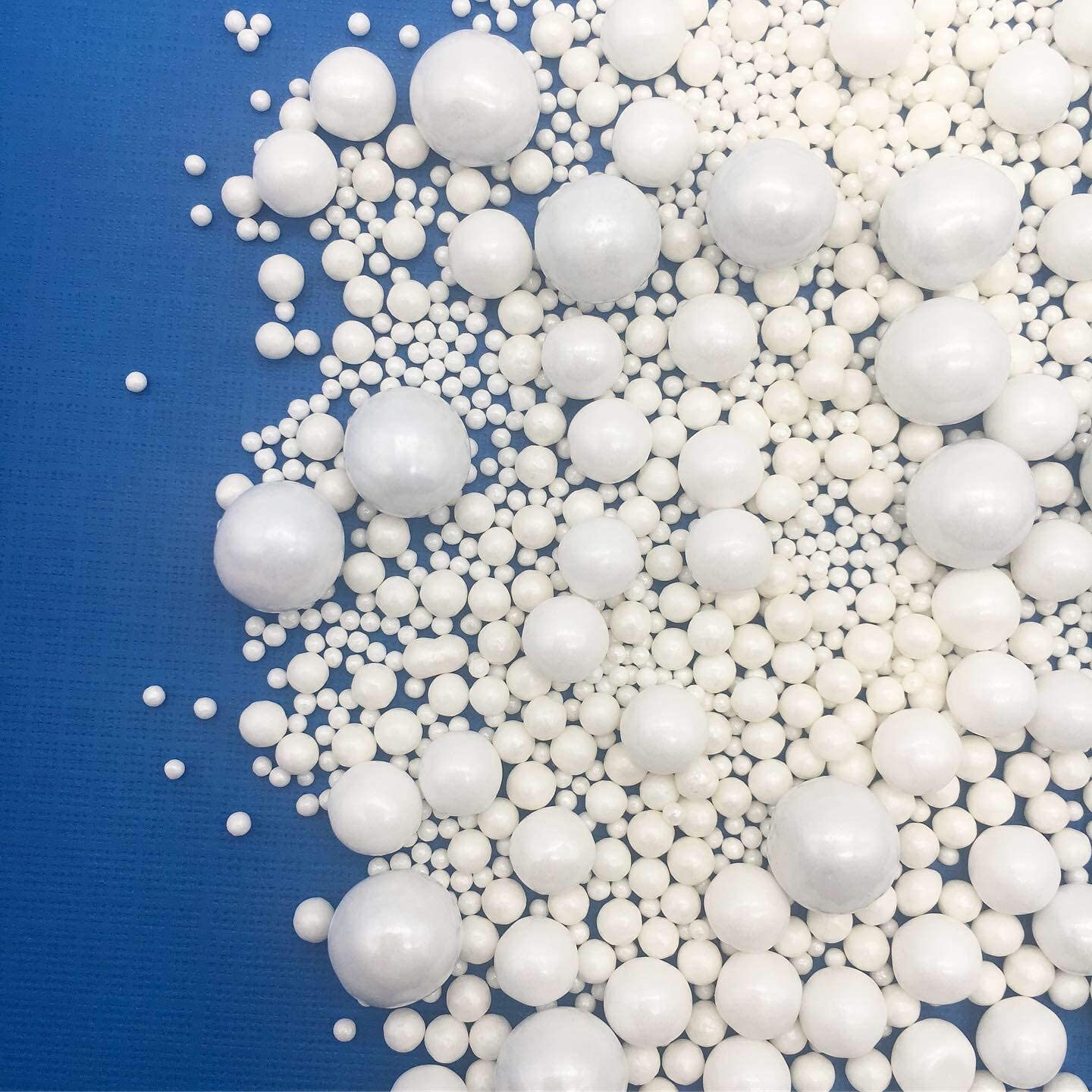 Pearls Sprinkle Mix Edible Sprinkles Edible Pearls Wedding