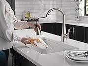 Best Kitchen Faucets in 2025 27 71ELLSEQVXL. AC SL179