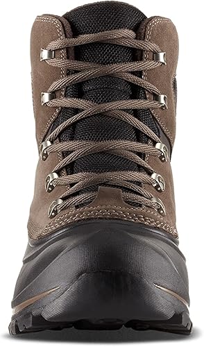Miniatura 9 de Sorel Botas de invierno para senderismo para hombre