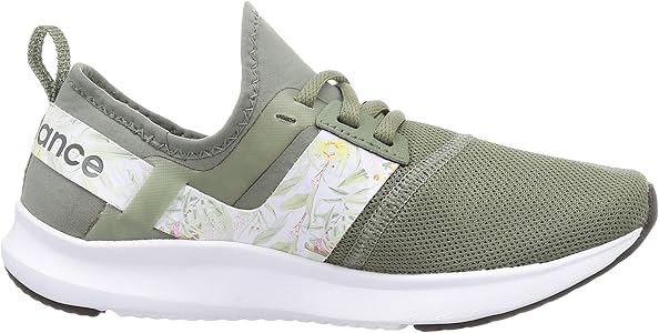Amazon | [New Balance(ニューバランス)] フィットネスシューズ NB