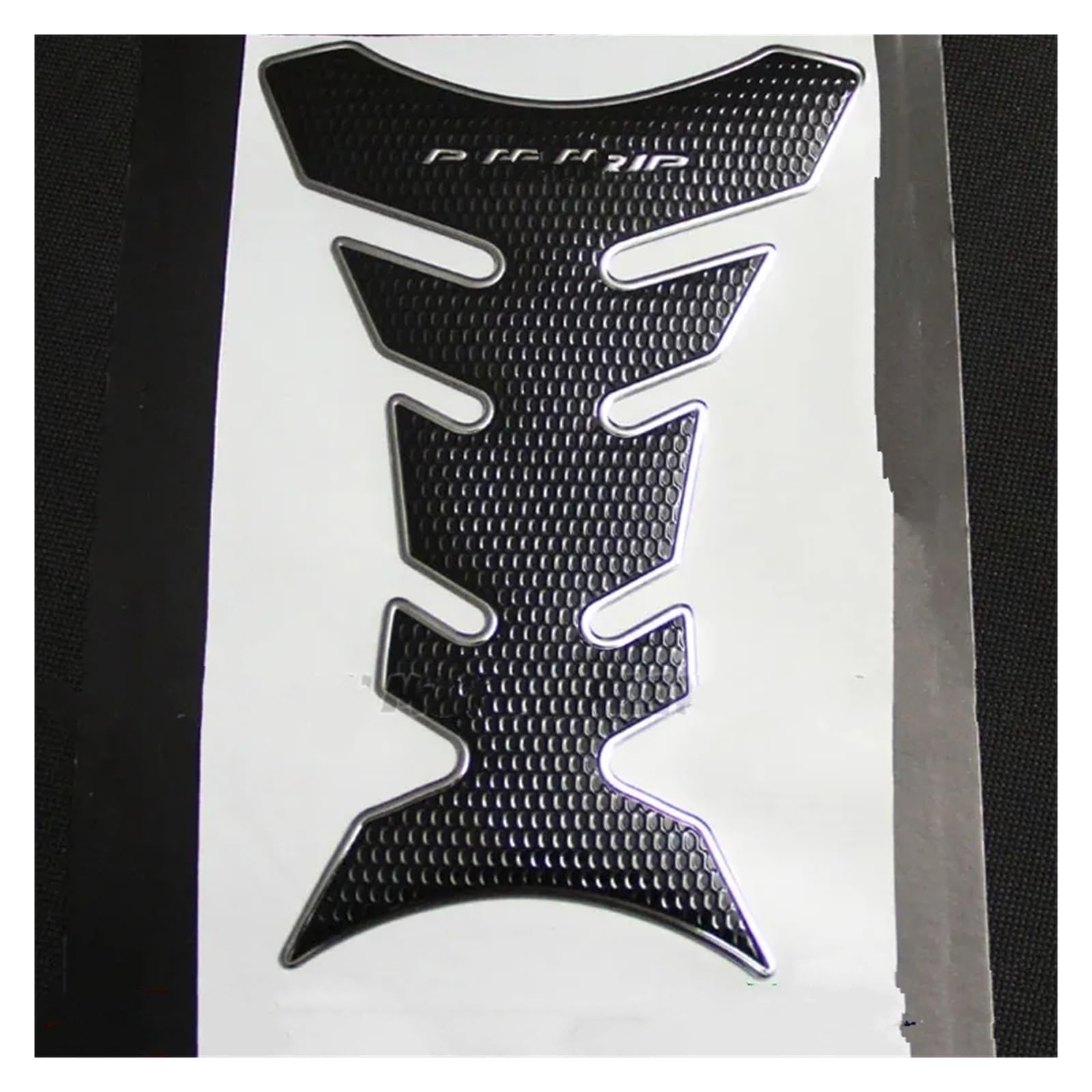 for YZF for R1 for R6 for R15 for R25 for R3 for MT01 for MT03 for MT10 for FZ6 for FZ8 for FZ1 FZ6N for XJ6 FJR1300