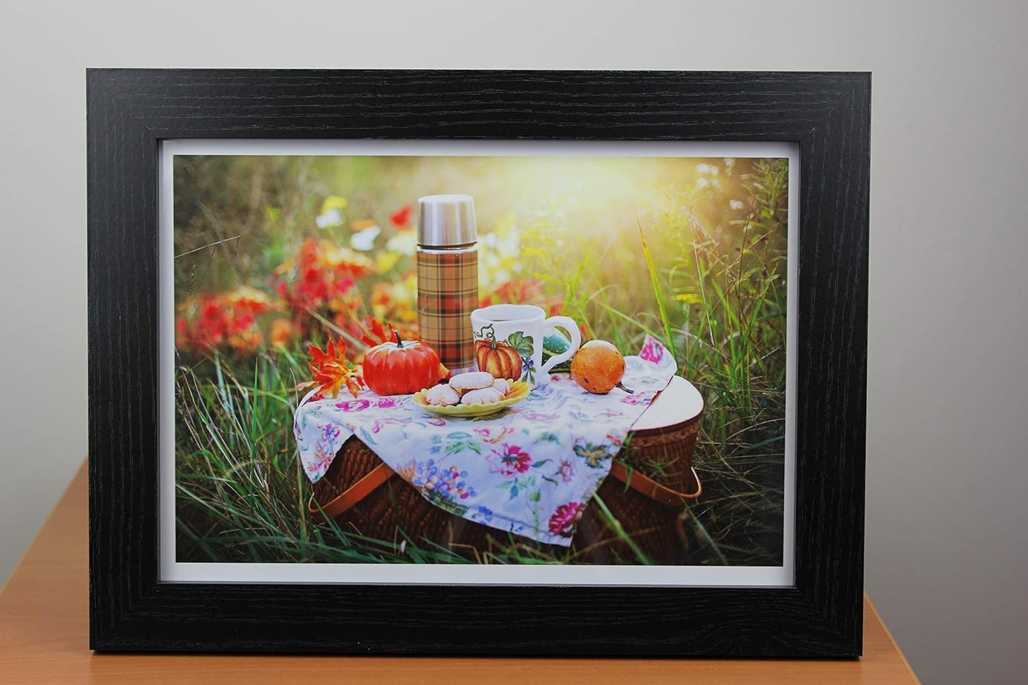 PPD A4 100 Arkuszy 200g Premium Satynowy Papier Fotograficzny do Drukarek Atramentowych - PPD-68-100