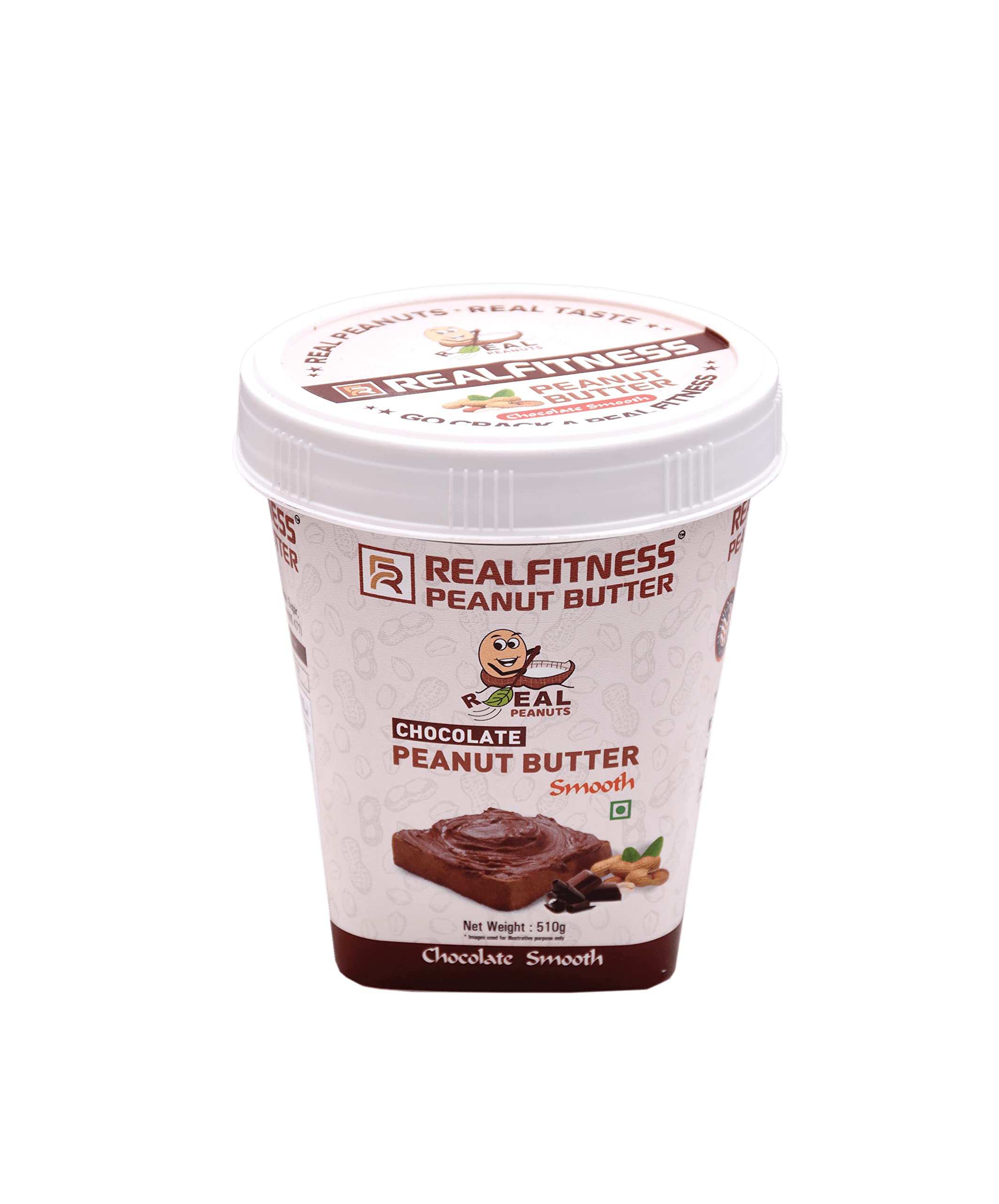 See full amazon price history chart for Realfitness Peanut Butter Chocolate Peanut Butter Crunchy 510g | 25% Protein | Made with Roasted Peanuts, Chocolate Paste, Brown Sugar & Sea Salt | Plant Based Protein (Smooth, 510g) Realfitness Peanut Butter Chocolate Peanut Butter Crunchy 510g | 25% Protein | Made with Roasted Peanuts, Chocolate Paste, Brown Sugar & Sea Salt | Plant Based Protein (Smooth, 510g) (B0BSNGQ1KL) Amazon Price History, Amazon Price Tracker