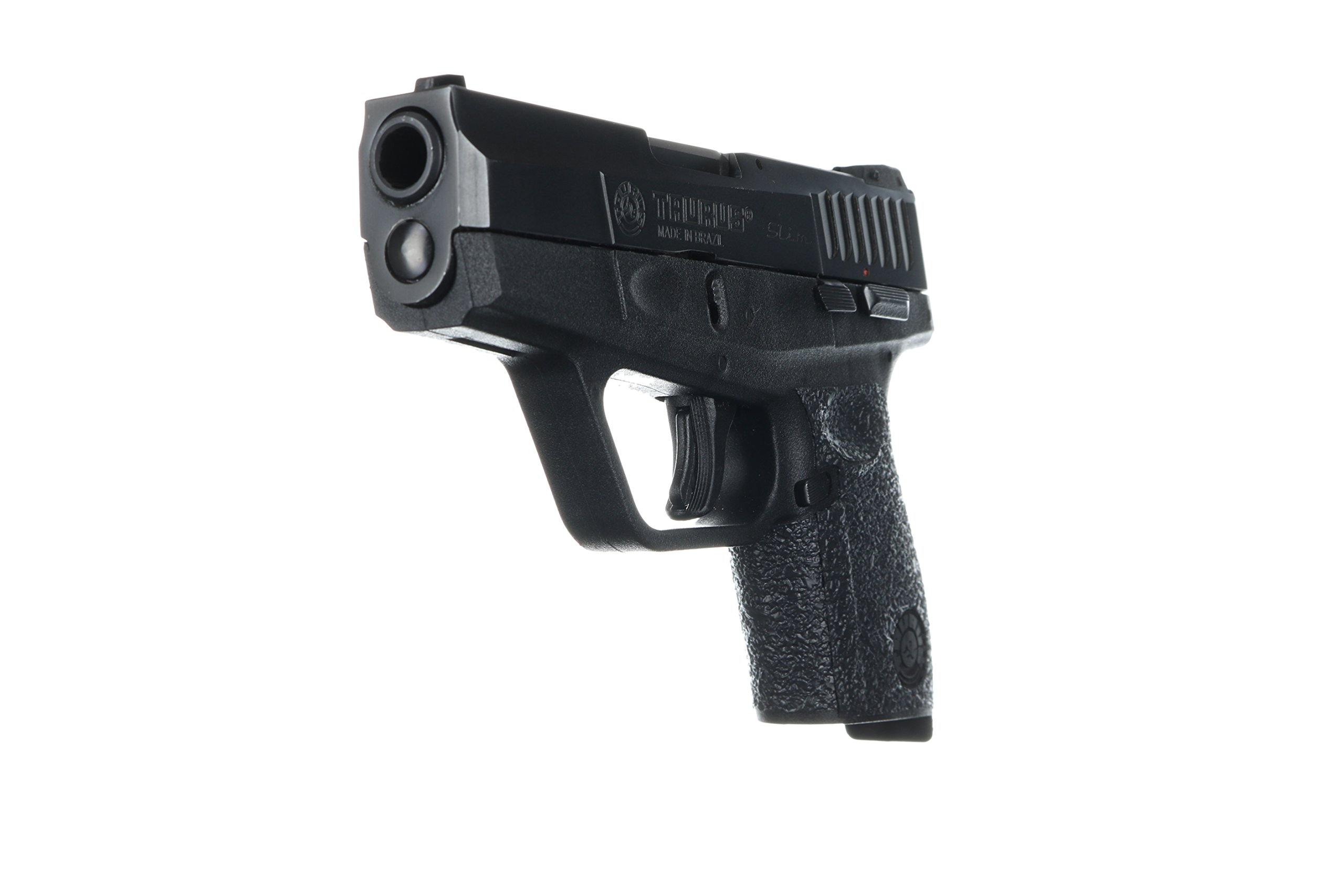 TALON Grips for Taurus Arms PT709/PT740