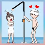 Power Chase Thief Puzzle