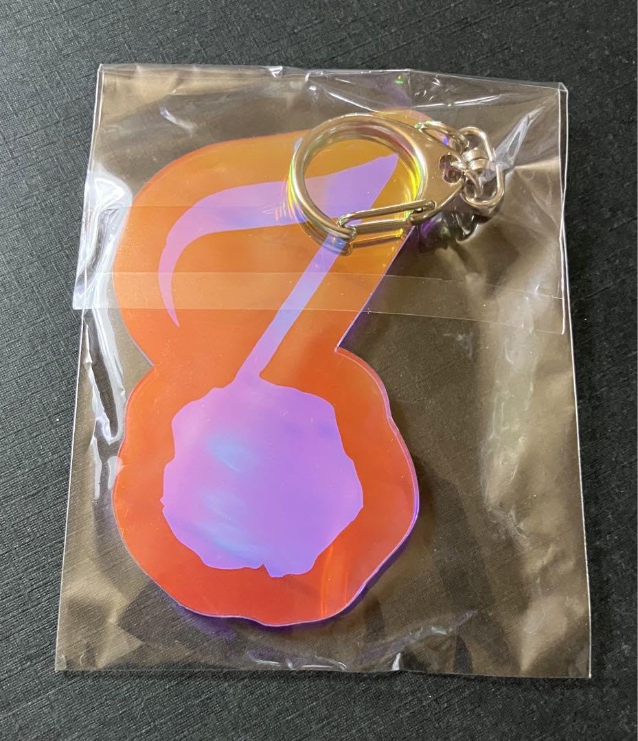Amazon.co.jp: ヨエコ (倉橋ヨエコ) オフィシャルアイコン