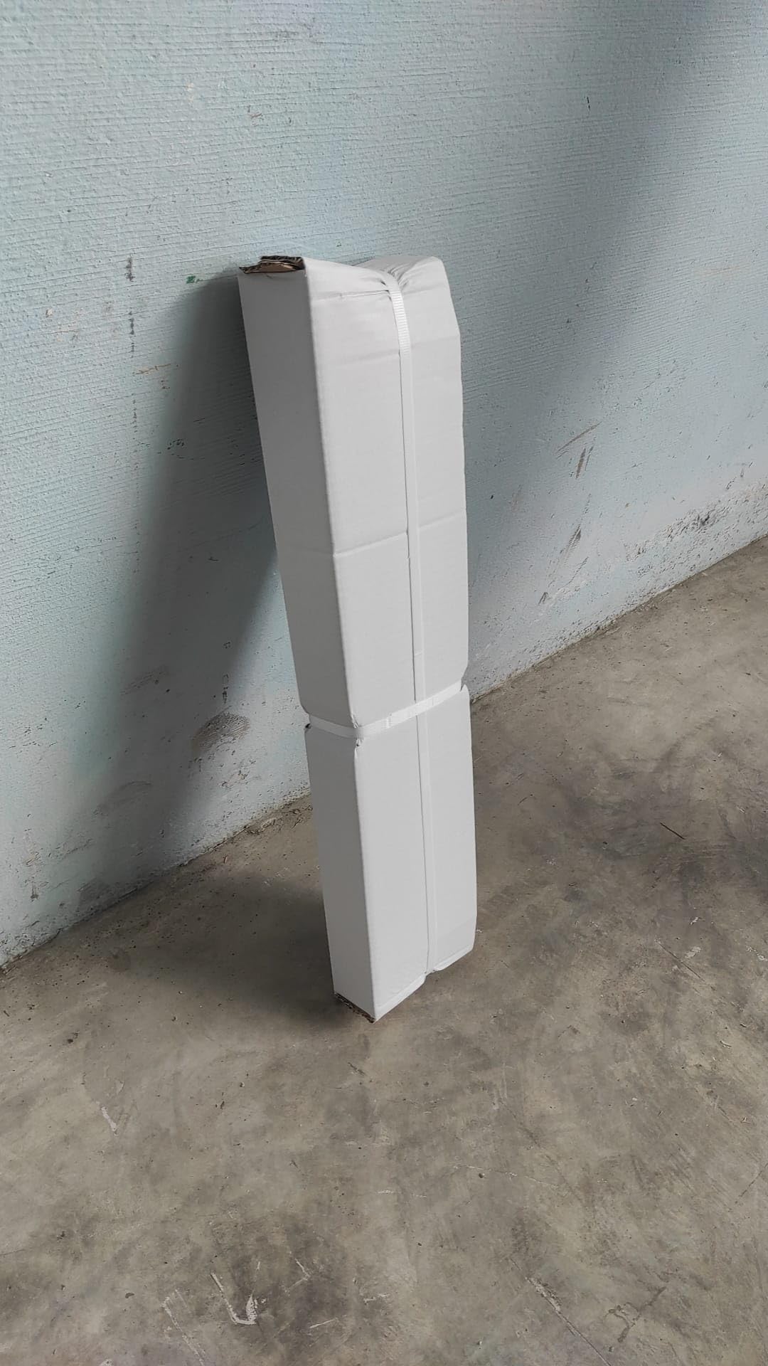 Motori per tapparella elettrica 100 kg - 50 Nm RISPARMIO ENERGETICO Silenzioso Automazione Tapparella Avvolgibile Motore completo di accessori e istruzioni