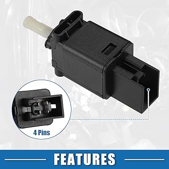 Switch  まいまい Genuine OEM Kawasaki Switch,Magnetic Part # 27010-0766