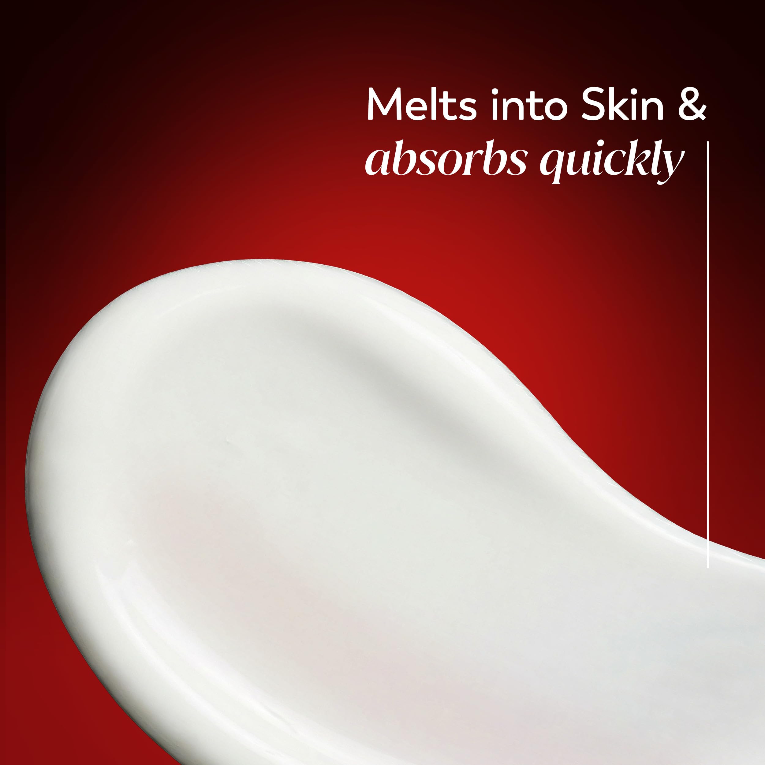 Olay Regenerist Micro-Sculpting Cream z Sunscreen Advanced Anti-Aging 50 ml, opakowanie może być różne