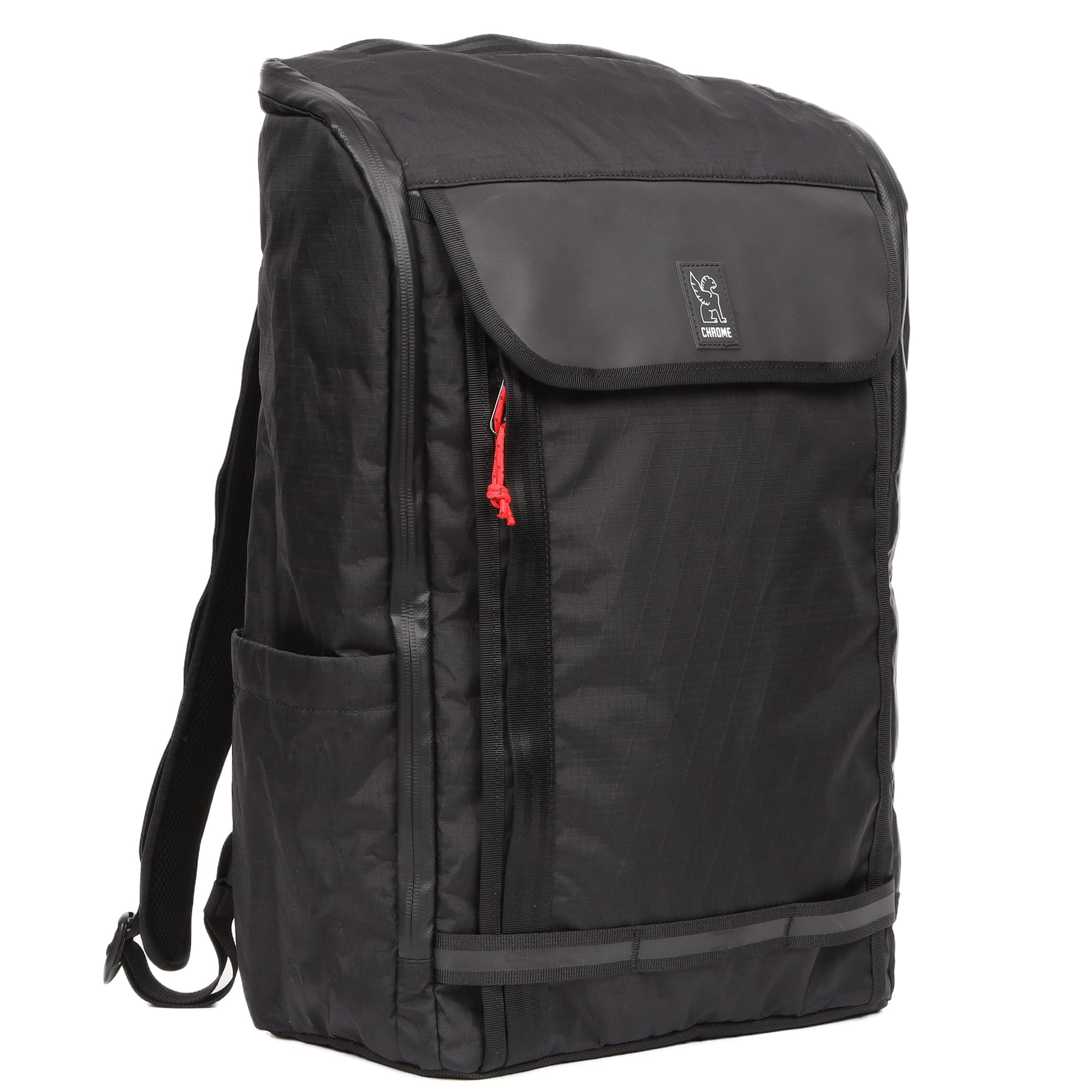 Amazon.co.jp: [クローム] バックパック VOLCAN 35L / ボルカン (現行