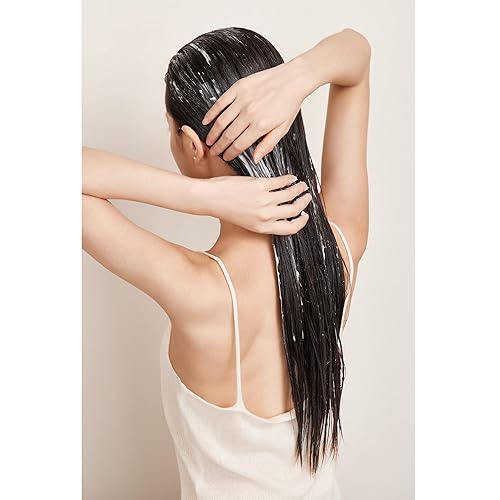 Miniatura 7 de Alfaparf Milano Semi Di Lino Diamond Illuminating Shampoo (33.8 oz) + Acondicionador (33.8 oz)  para cabello teñido  Sin sulfatos ni parabenos