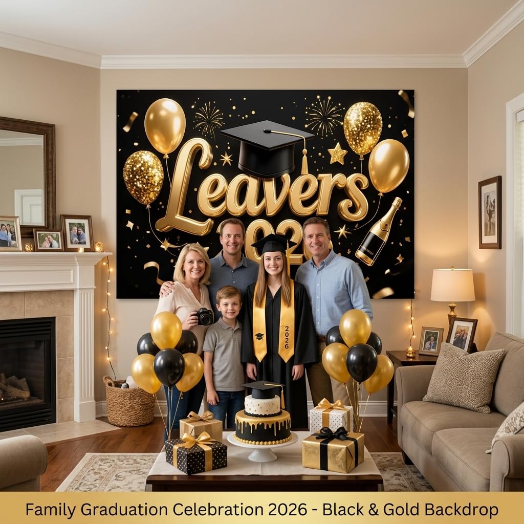 View 4