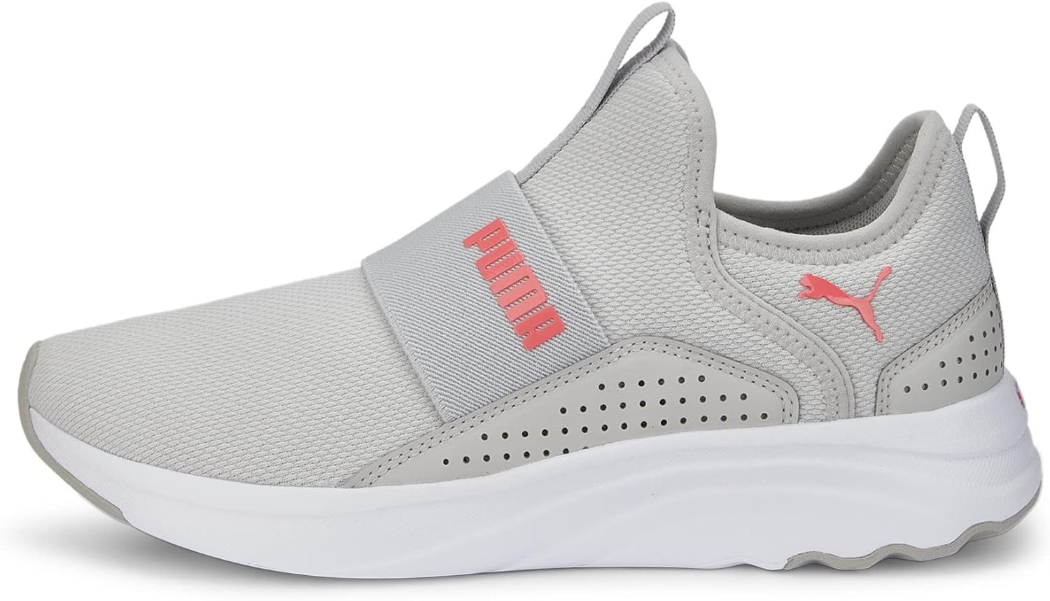 Zapatos Puma Zapatos Sin Agujetas Sin Agujetas Zapatos Puma