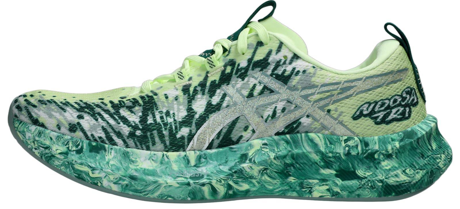 ASICS Noosa TRI 16 Laufschuh