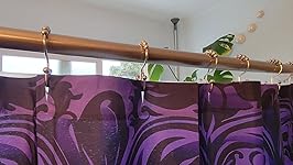 Review Image by PrettyKelly PrettyKelly