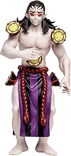 McFarlane Toys - Demon Slayer - Kyogai 5in Action Figure