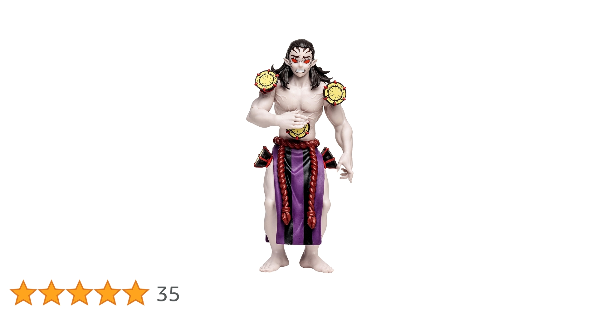 71ELUpSrzTL.jpg_BO30,255,255,