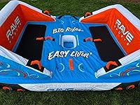 Review Image by J. Brewer J. Brewer