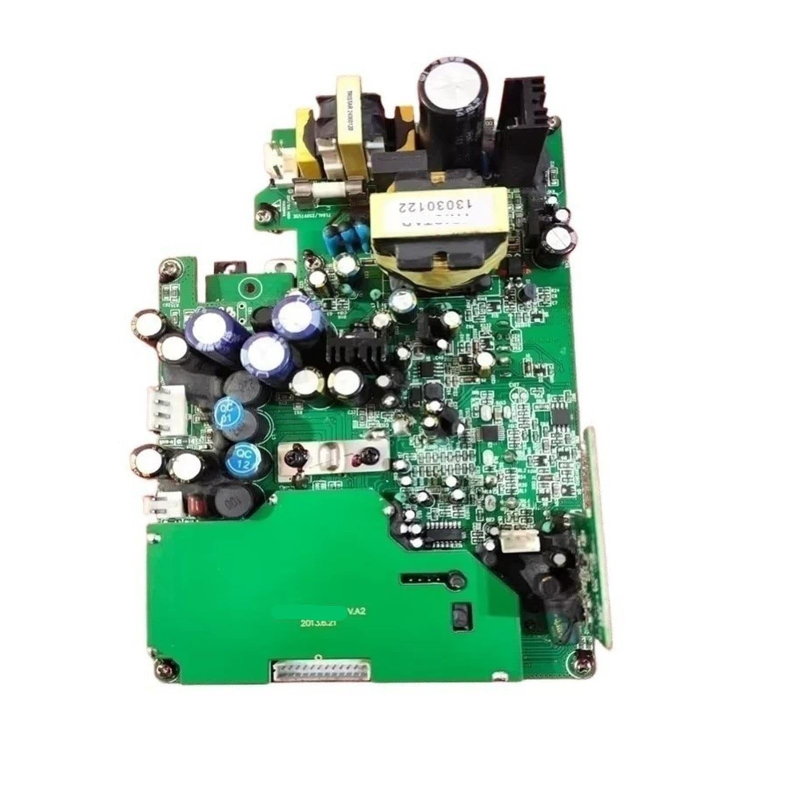1 pièce for Carte mère de Haut-Parleur Bluetooth Stan-more1