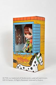 専用ジョリージャンブリーピピロッタ 2025年最新】ジョリー・ジャン