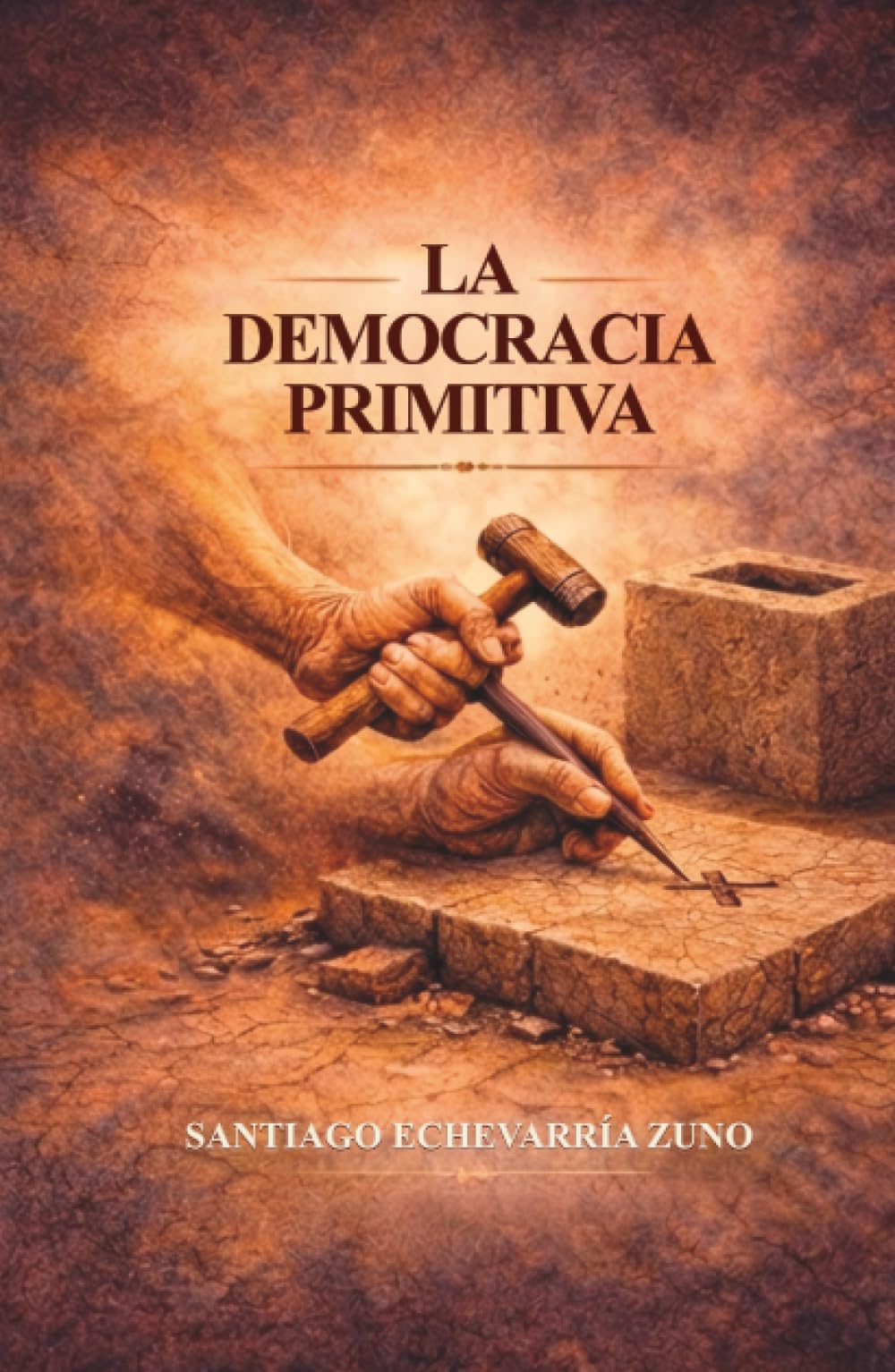 La Democracia Primitiva