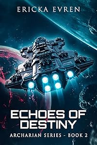 Echoes of Destiny
