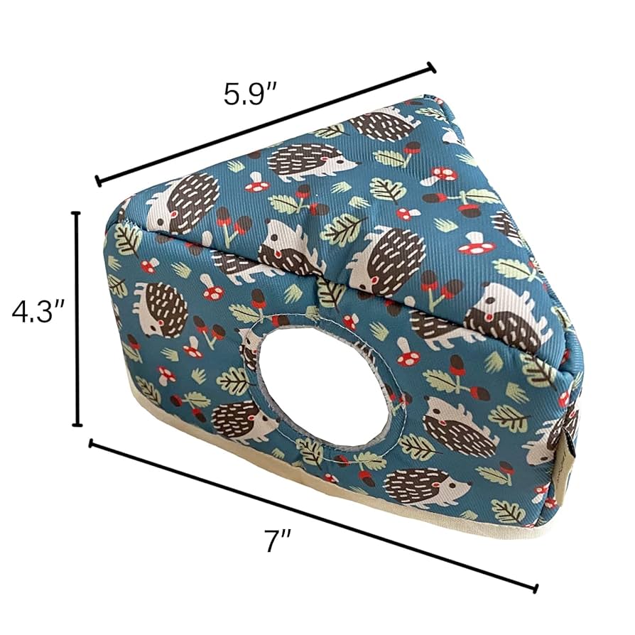 2025.7.25家守ヤモリ葉っぱ隠し　内モンゴル翡翠 Nearpin Mosquito | Duel Masters Wiki | Fandom