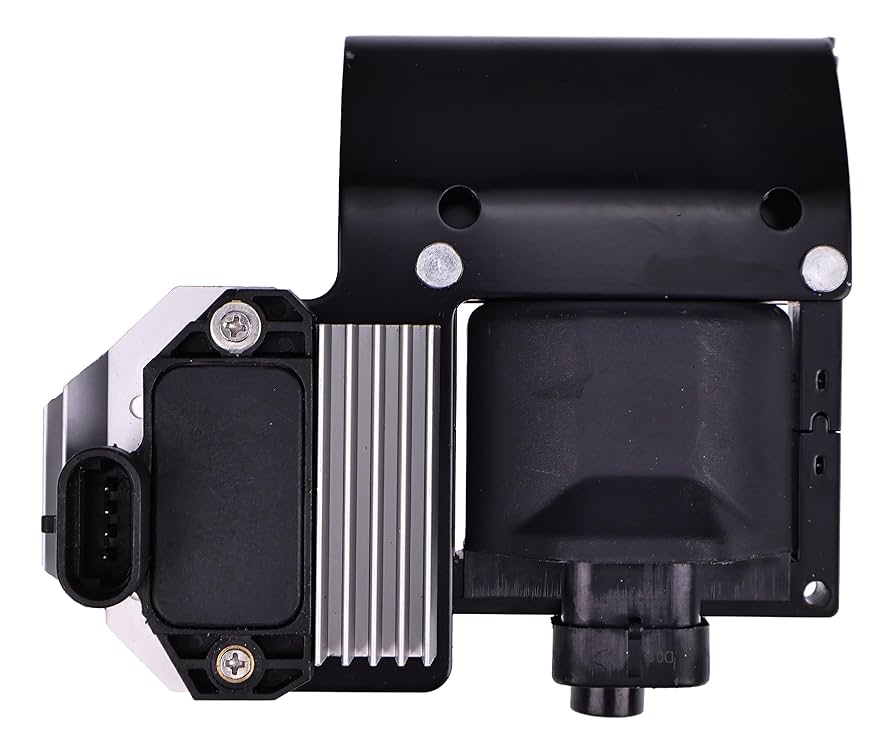 ジュンイチ　1460×400 取り付けステー付属　黒ゴム ジュンイチ 1460×400 取り付けステー付属 黒ゴム ジュンイチ