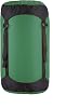 Sea to Summit SN240 Compression Sack
