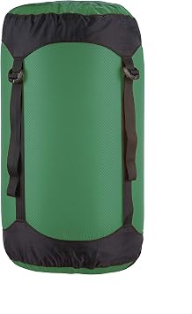 Sea to Summit SN240 Compression Sack