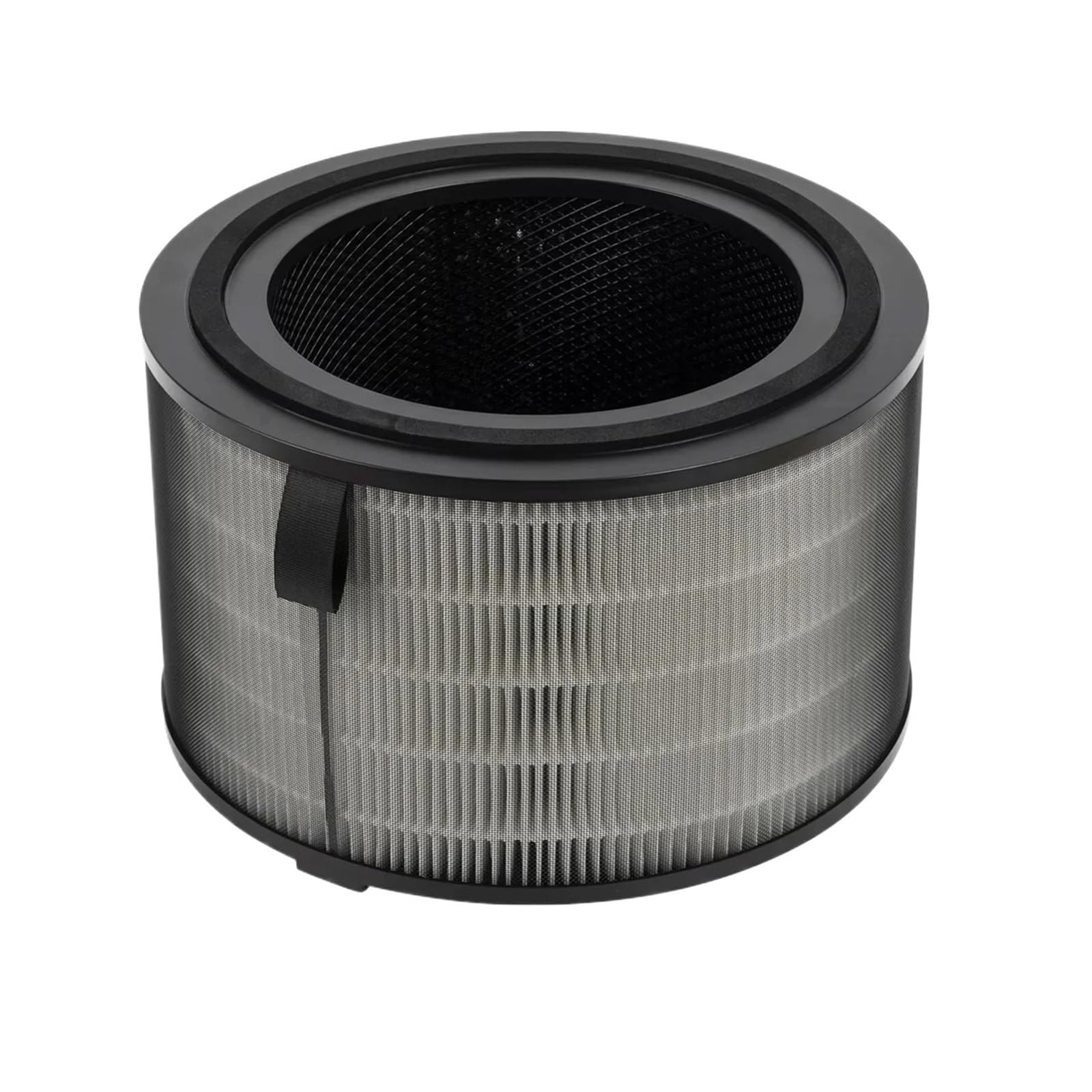 Yaorypwmccs One Color Carbon Replacement Filter, Compatible With Philips, Air Purifier Cartridge