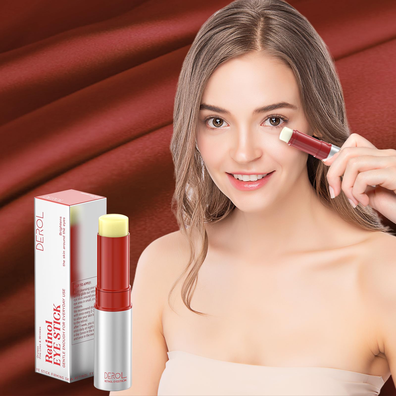 retinol-eye-cream-anti-aging-eye-cream-retinol-eye-stick-for-dark