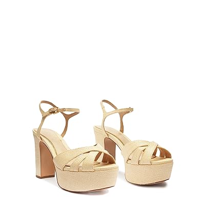 Schutz Keefa High Women