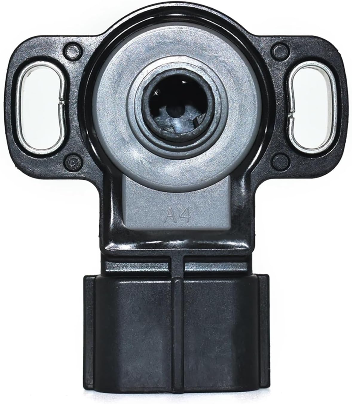 Throttle position sensor 2C0-858850000 2C0-85885-00-00