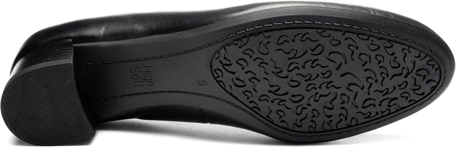 ARA Women's Vivian Pump