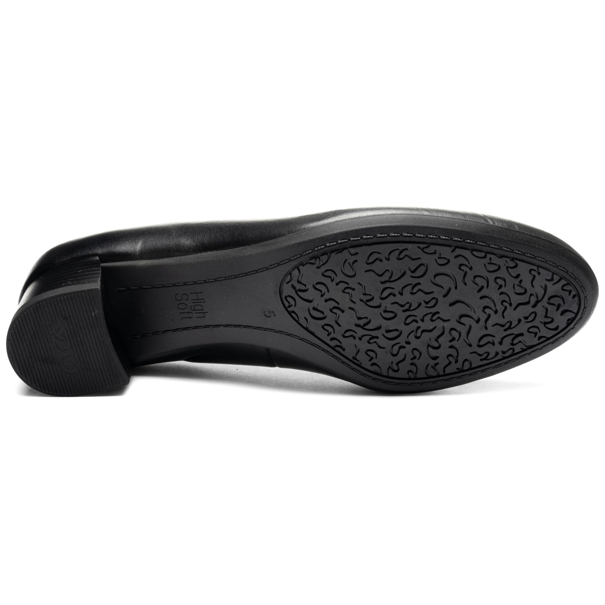 ARA Damen Knokke 1211486Pumps