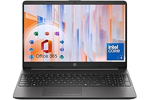 Newest hp laptop - 15z-ef100 laptop