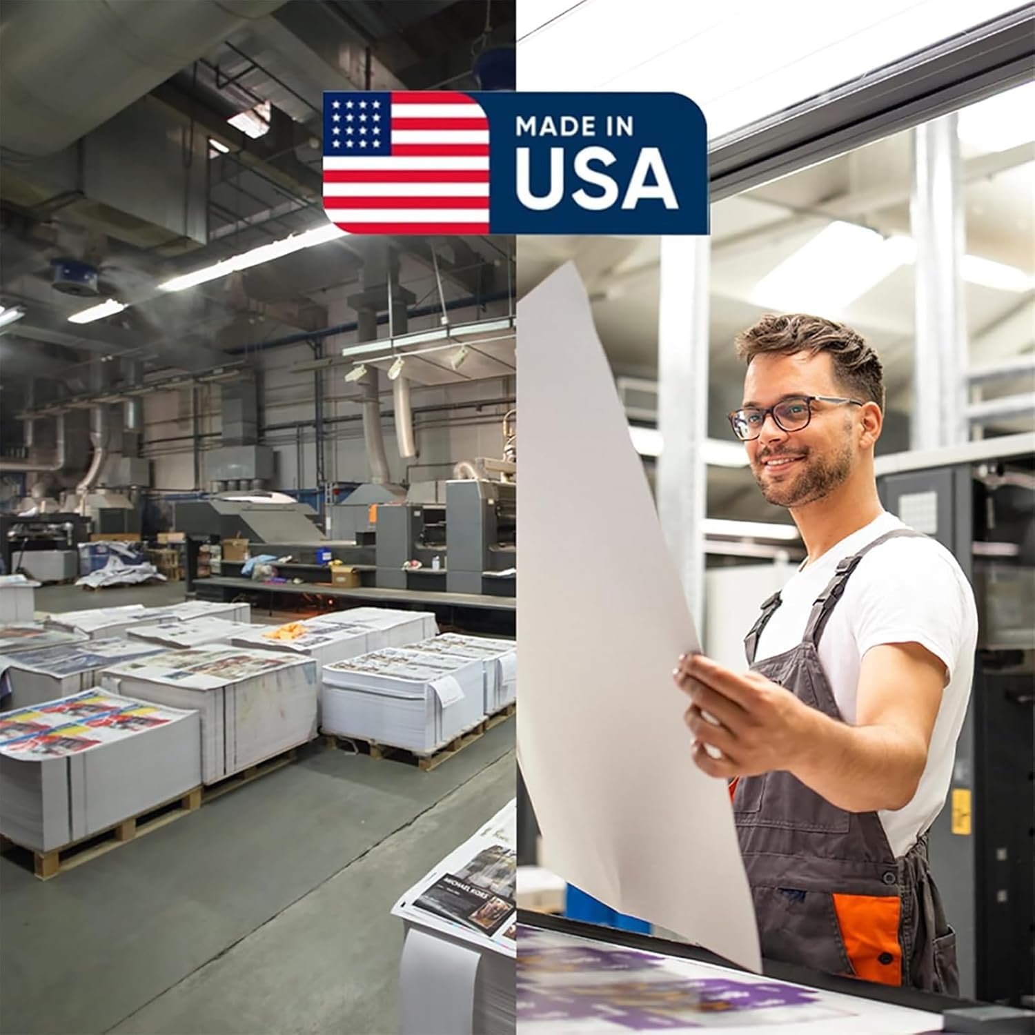 Black Jesus The Last Supper Wall Art, Brown Jesus At The Last Supper, Christian Artwork, African American Jesus, Black Christian Art, For livingroom Bedroom Decor (Framed,16 * 24inch)