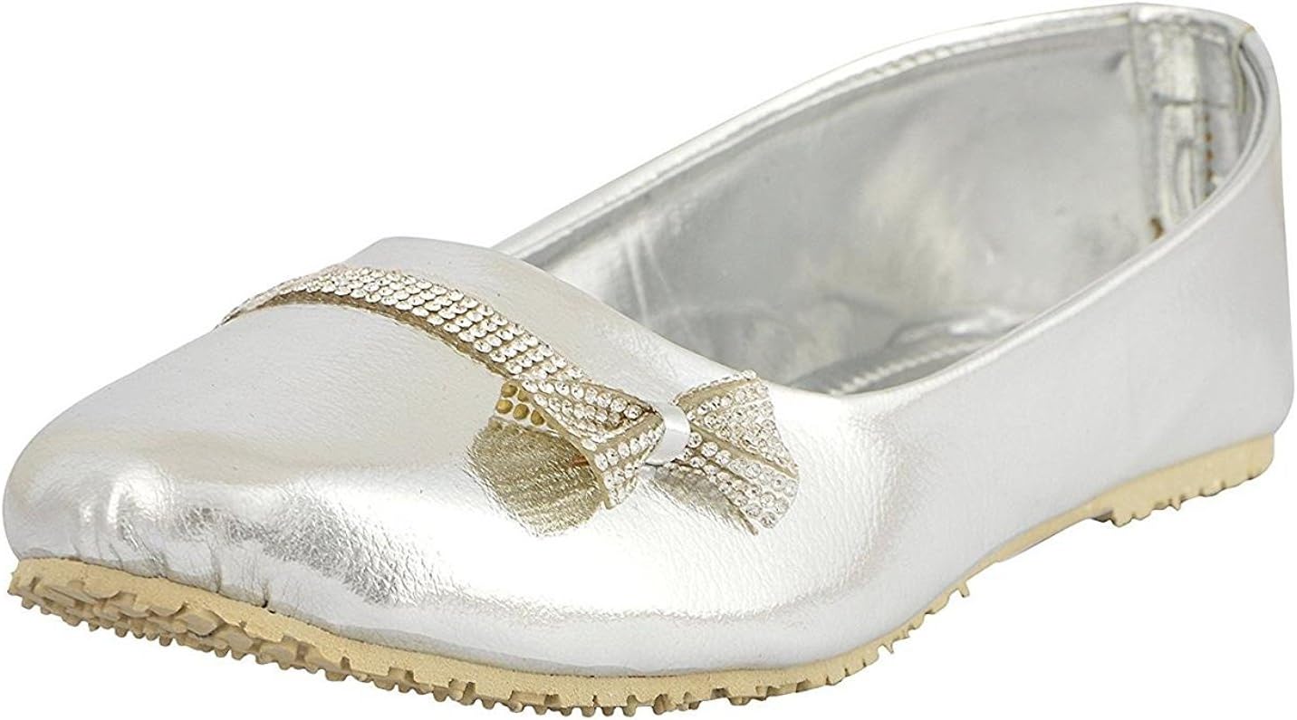Women's Fashionable Sandals Shoes Bellies for Women and Girls