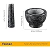 Product Photo 7
