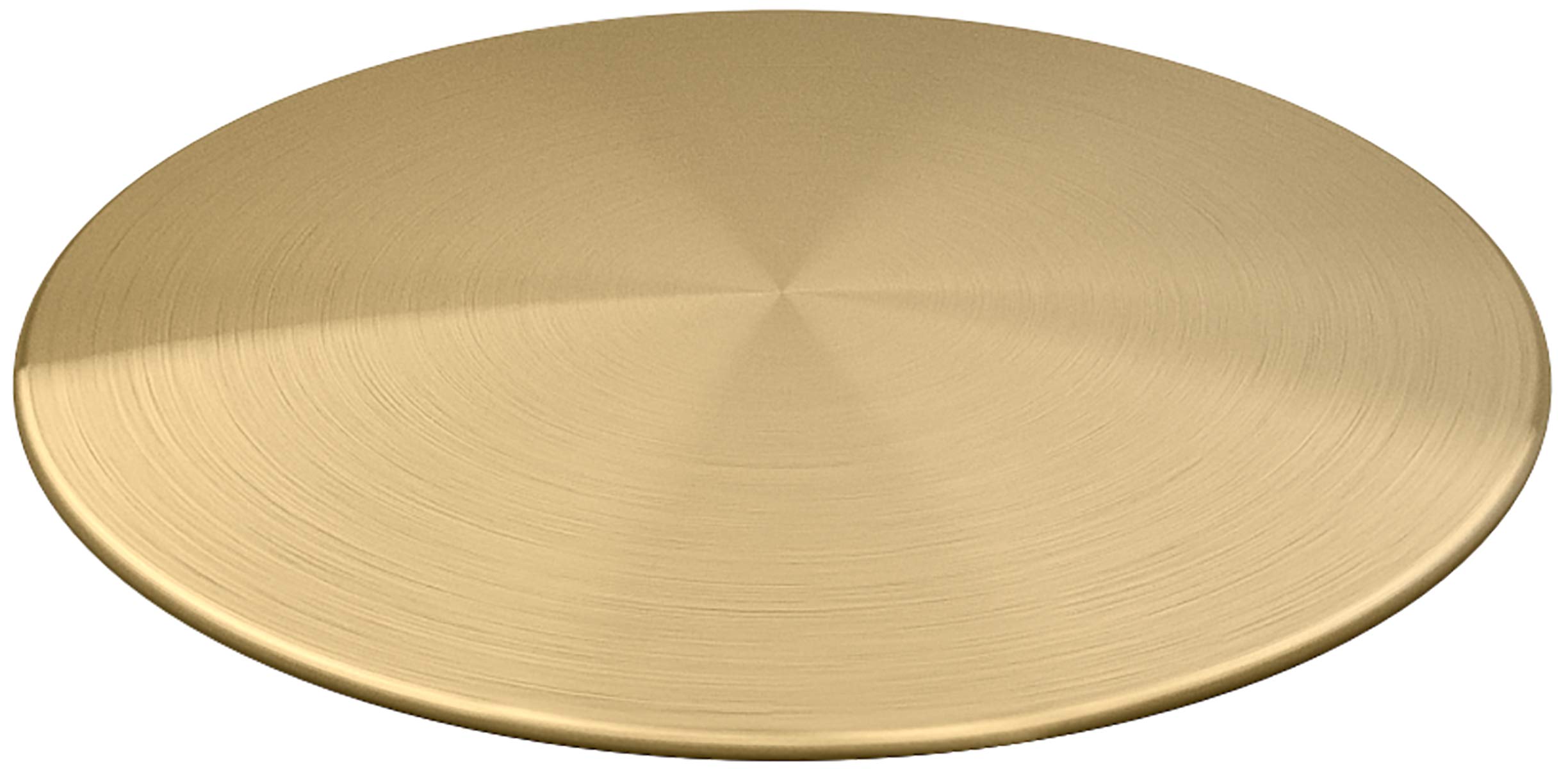 Passoire d'évier Kohler K-8830-2MB pour éviter les canalisations bouchées