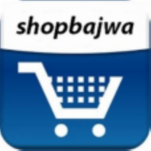 Shopbajwa - //medicalbooks.filipinodoctors.org