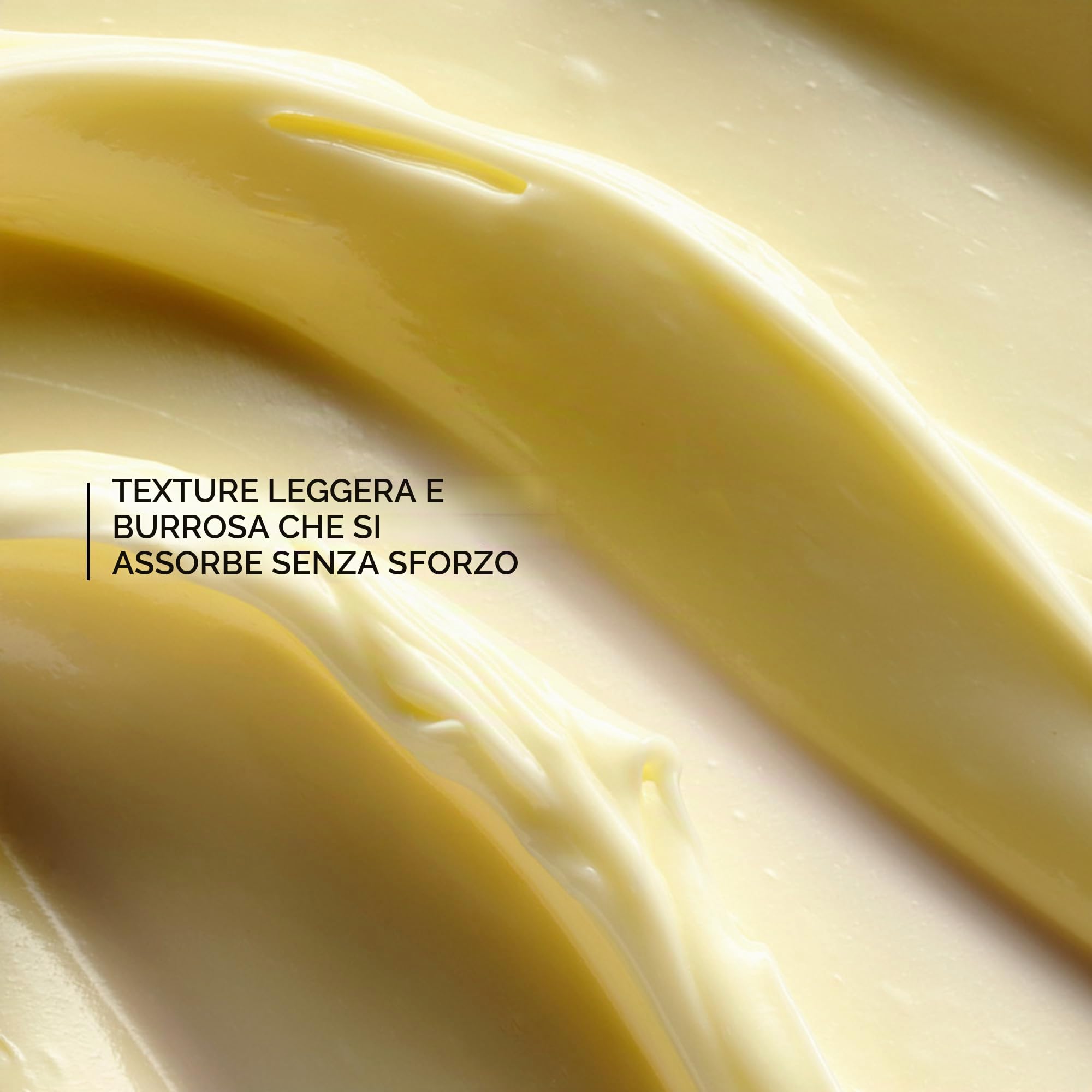 Farmacy Honey Halo Ceramide Face Moisturizer Cream - Lozione viso idratante per pelle secca (1,7 once)