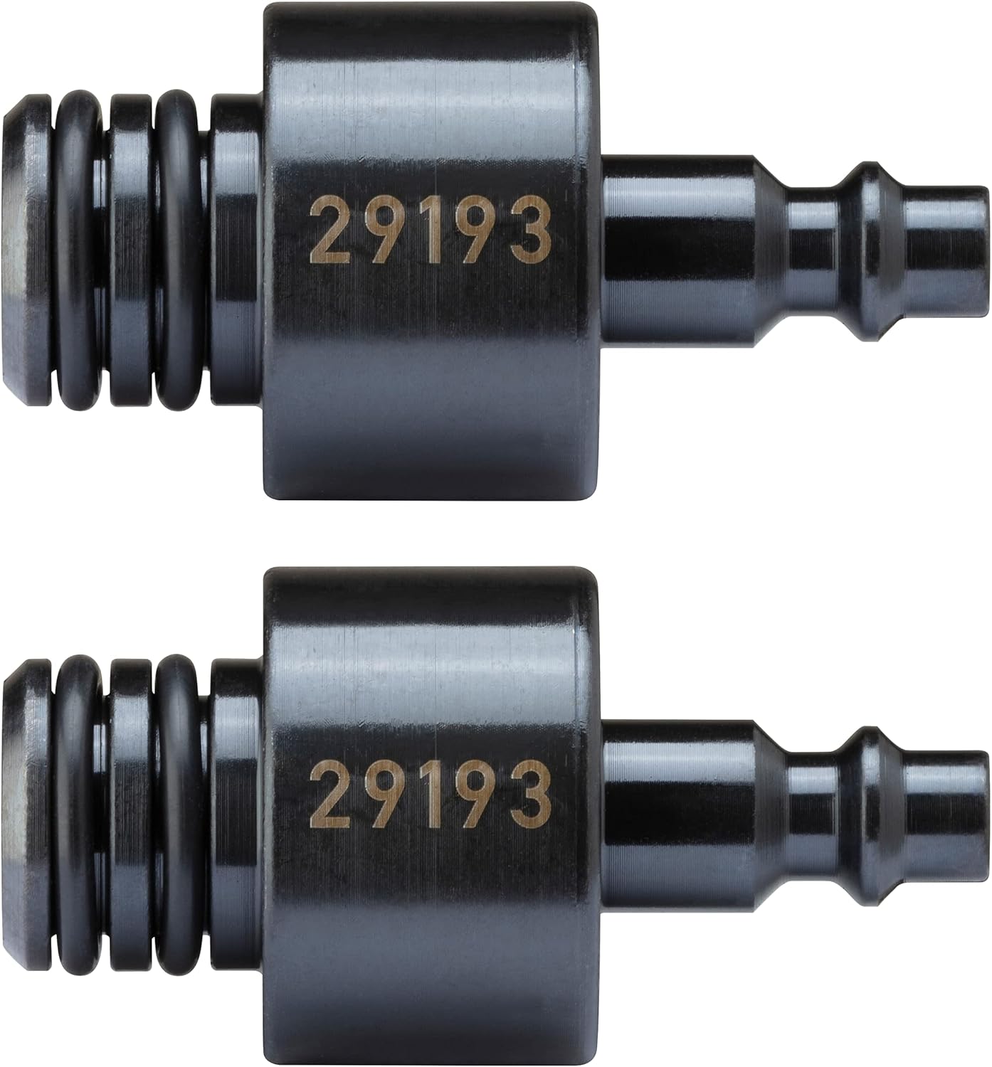 Liqui Moly Gear Tronic Adaptor 001 for Ford Pack of 1