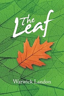 The Leaf